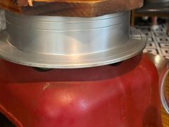 -禾珍珠家常小馆(河南博物院店)