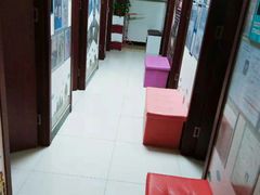 -弘智卉艺术教育/高端琴房(中央音乐学院店)