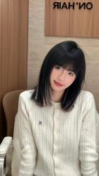 -OnHair造型