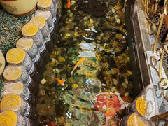 -汇景花园酒家(基立下道店)