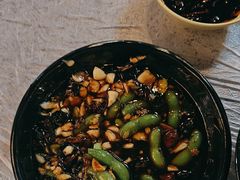 -一棠龙虾•王牌虾球(楚河汉街店)