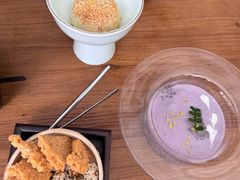 -卯时·龙光雅宴·精致锡帮菜(惠山古镇店)