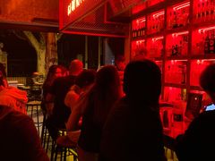 -The Drinkery (瑞金店)