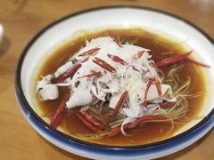 -金海湾海鲜总店