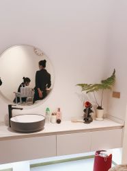 -WENDY·温迪皮肤管理