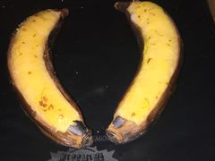 -碳说品道.瓦片烤肉.海鲜烧烤(中华路店)