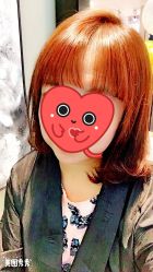 -17.壹柒·美学高定空间
