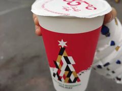 -85度C(南京丹凤街店)