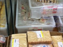 -百年义利(东直门店)