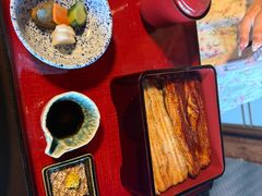 -料亭菊水楼