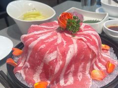 -海底捞火锅(步步高新天地店)