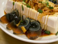 -阿东农家菜(新场古镇下塘街店)