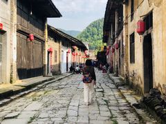 -羊楼洞