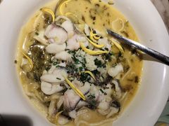 -韵秋荷(宝山龙湖天街店)