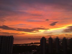 -京基滨河时代广场