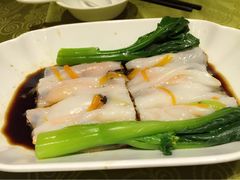 东方之珠海鲜酒楼(南开店)-东方之珠海鲜酒楼(南开店)
