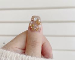 点击看大图 -苏彩·皮肤管理美甲美睫