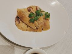 -红城阁·上海味道(四平路店)