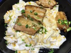 -石岐乳鸽村(南海第三分店)