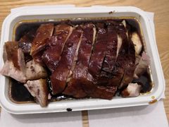-章云板鸭(评事街店)