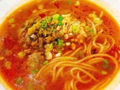 -疯克大象美式烤肉餐厅