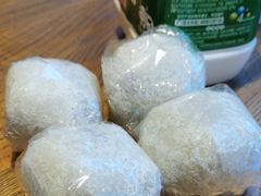 -南大门韩国米糕(公滨路店)