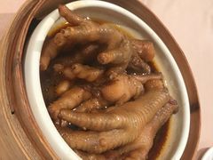 -陶陶居海鲜酒家(新马路店)