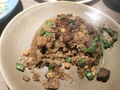 -周沫西餐(漫广场店)