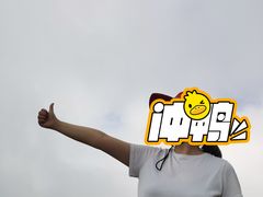 -七娘山