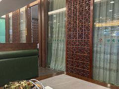 -烤肉宛饭庄(北新桥店)