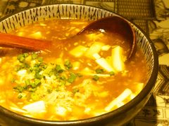 -一味大院•桐庐菜传承店(春江路店)