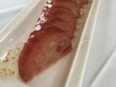 -同庆楼(大钟寺店)