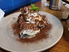 -机器人火炉披萨