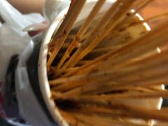 -正新鸡排·炸鸡汉堡(奥城店)