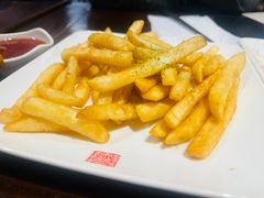 -春水堂人文茶馆(台北信义店)