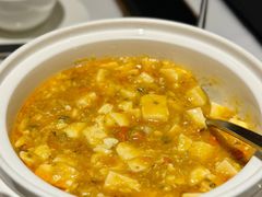-食廬(浦东嘉里城店)