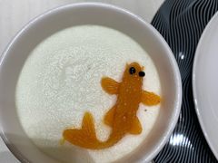 -富淳饭店(陆家嘴保利广场店)