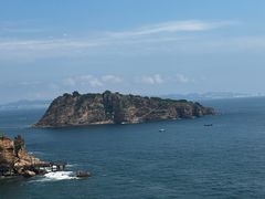 -棒棰岛宾馆景区