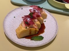 -米仓食堂(凯德广场店)