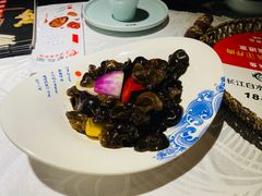 -雲蜀龙阁·金牌水煮鱼(方庄店)