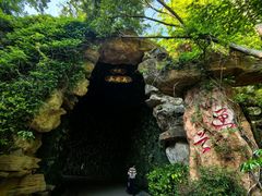 -朴园