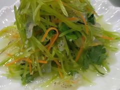-黑石礁酒楼·海鲜(黑石礁店)