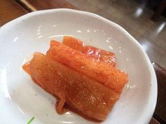 -全州拌饭馆(断桥店)