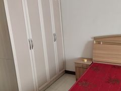 -呷哺呷哺 黄金牧场 (枣强吉美购物广场店)
