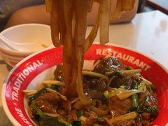 -明腾壹间茶餐厅(新都会花园广场店)