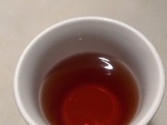 -東大方(瓶窑广场店)