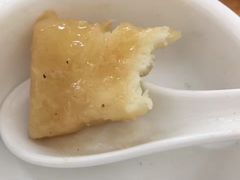 -大地土窑菜馆·特色罗浮农家菜(罗浮山景区店)