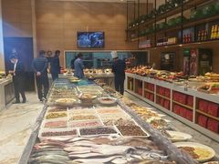 -映像威海·海鲜味道(经区店)