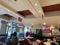 -东方饺子王(和平里店)