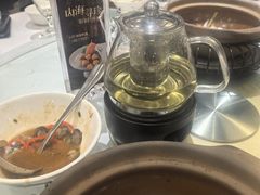 -勝記酒家·37年老字号·经典粤菜(荔枝公园店)